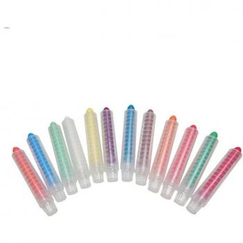 Craie Lisse Hydrolite