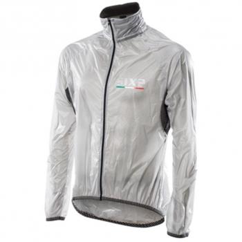 Veste homme Sixs Ghost