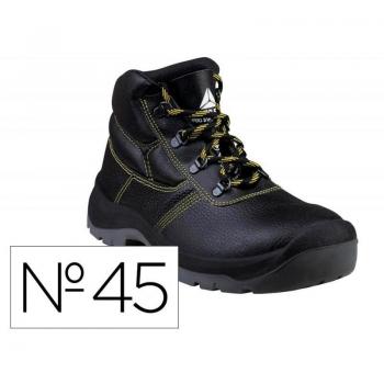 Chaussures de Sécurité Cenpac Jumper 