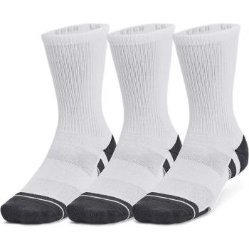 Under Armour Performance Tech (3er Pack) Crew Socken