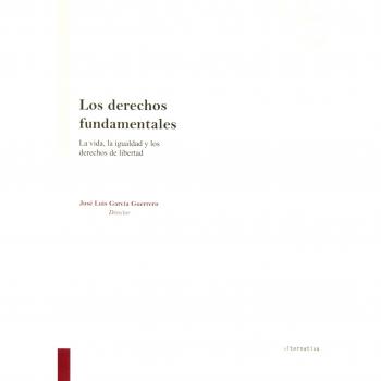 Los derechos fundamentales