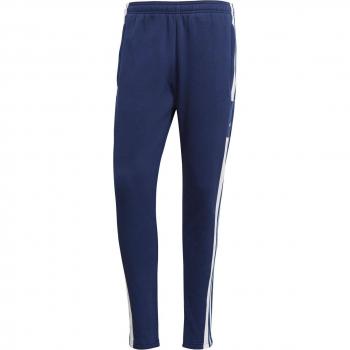Team Navy SquadrA 21 Sweat Trousers – Male