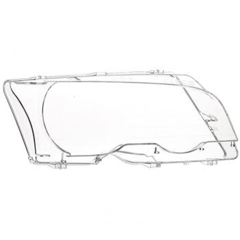 MAGNETI MARELLI LRB991 Headlamp Lens