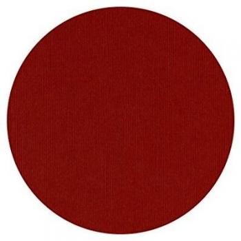 Porta Documenti Rosso 50x A4 LMG