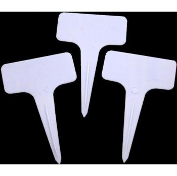Accessoires pépinière bon marché V1nf