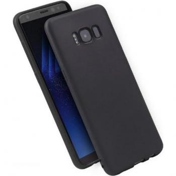 Beline Candy Protector for Samsung A21S A217