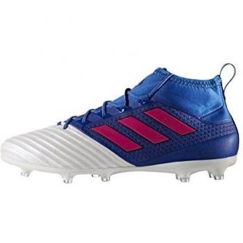 Adidas Sports Trainers, Multicolour, 6.5
