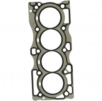 Elring Replacement Cylinder Head Gasket 372.480