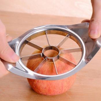 Cortador Multifunción Vegetal y Frutal