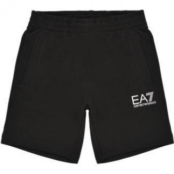 Bermuda Empório Armani EA7 para Jovem