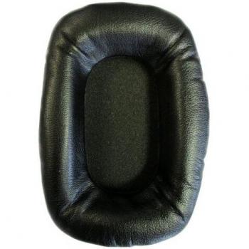 Cuscinetti Auricolari per DT 100/102/108/109