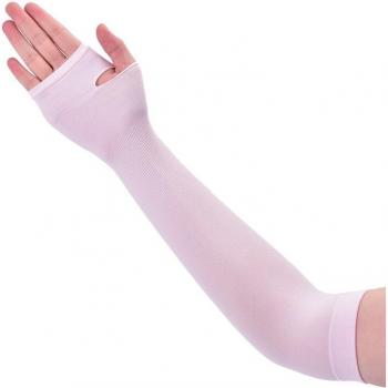 Calentador UV de Brazo y Mano