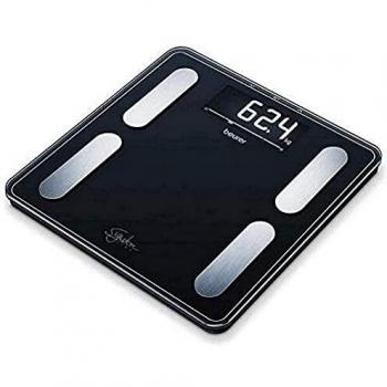 Pèse-personne de diagnostic Beurer BF 400