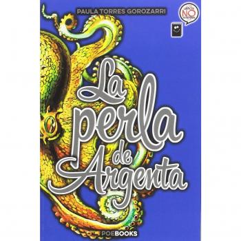 La perla de argenta