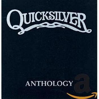 Anthology