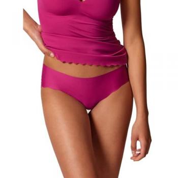 Skiny Damen Panty in Fading Thistle
