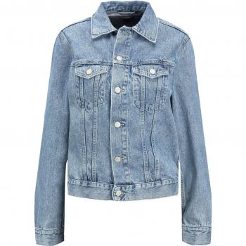 Veste Akm4 Noos Melina – Style Femme