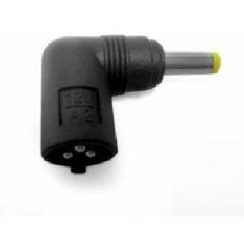 Phoenix technologies