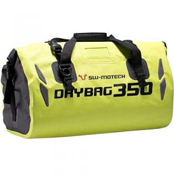 Borsa Impermeabile SW-Motech Drybag 350