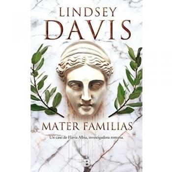 MATER FAMILIAS