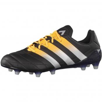 Adidas ACE 16.1 FG/AG Sportleder‑Edition