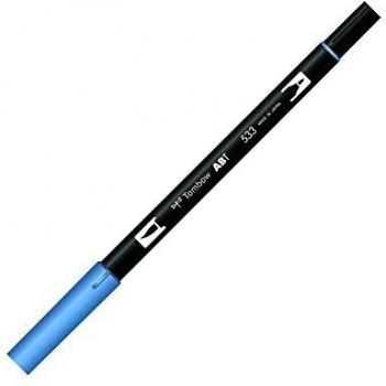 Tombow ABT Dual Brush Pen