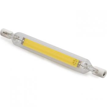 R7s 13W LED-Lichtquelle 1150Lm 6000K