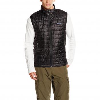 Gilet Patagonia Nano Puff