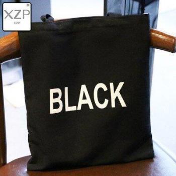 X-Zone Bolsa de Algodón Servicio para Mujeres
