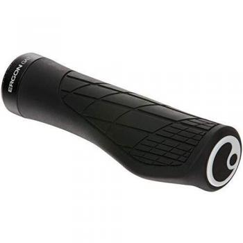 Ergon GA3 Grips