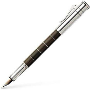 Graf von Faber-Castell Anello Grenadilla