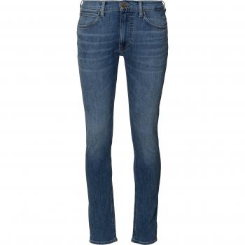 Lee® Slim-fit-Jeans »LUKE«
