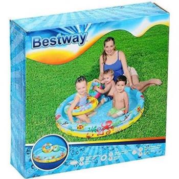 Bestway
