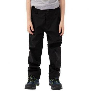 Kids Calça Trespass Aspiração Preto – Roupas Infantis