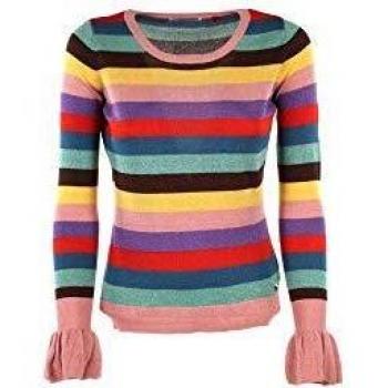 Guess Pullover W91R71 Z2B90 DILETTA