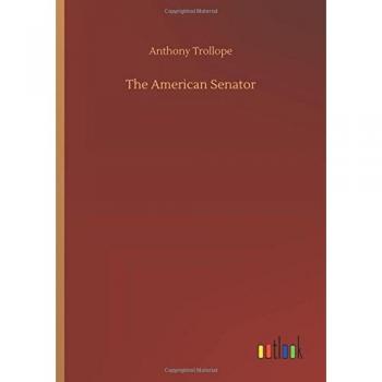 The American Senator