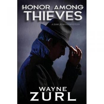 Honor Among Thieves