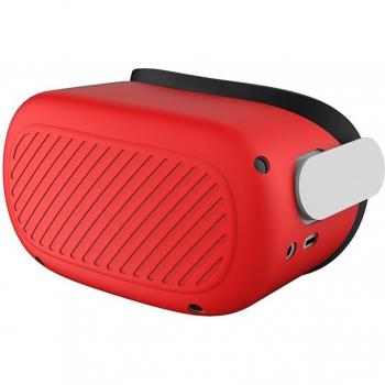 Silicone Skin for Oculus Quest 2 VR Headset