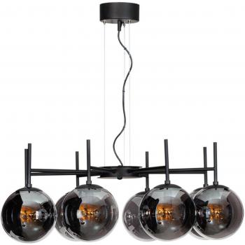 Rydéns 8-Bulb Pendant Lamp