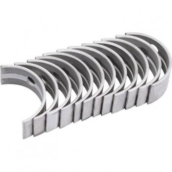 12Pcs STD Motorcycle Crankshaft Main Bearings for SUZUKI GSX-R400R GK76A