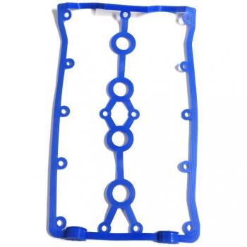 Convenient Gasket Cover for Cars