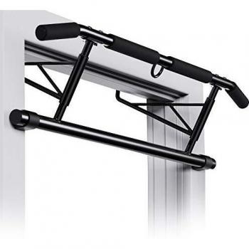 FoldEasy Doorway Chin Bar