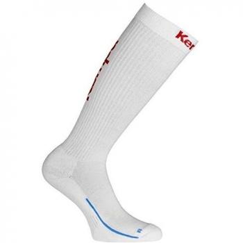Kempa Sportsocken Socken lang