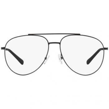 Armani Exchange AX‑1055 6000 58 Unisex Sunglasses
