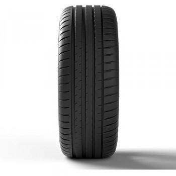 Michelin Pilot Sport 4 225/45 R17
