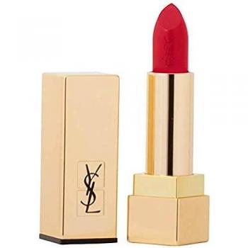 Yves Saint Laurent