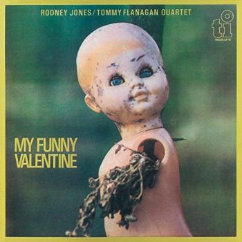 Mon tendre Valentin Édition remasterisée