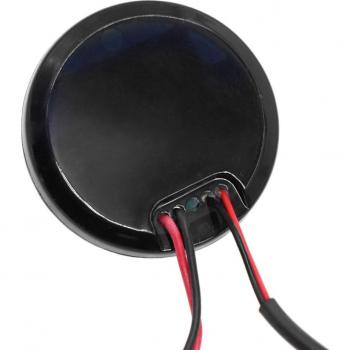 Digital Water Temperature Gauge for Motorcycles