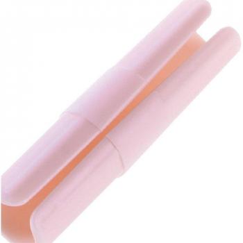Slip-Resistant Bed Sheet Holders