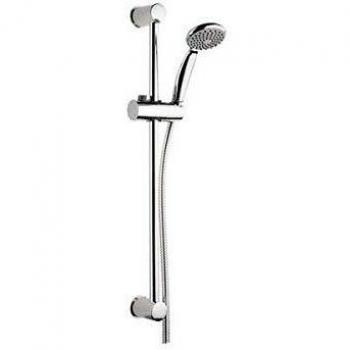 Ensemble de douche Odyssea